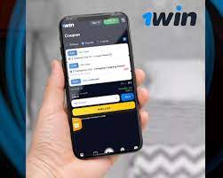 1win Gambling Enterprise Review