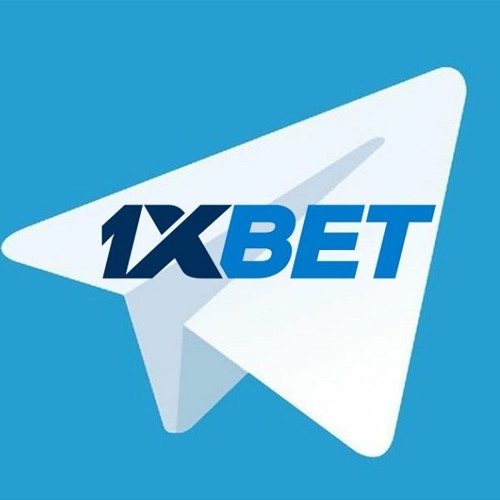 1xbet Japan ブックメーカーの評価