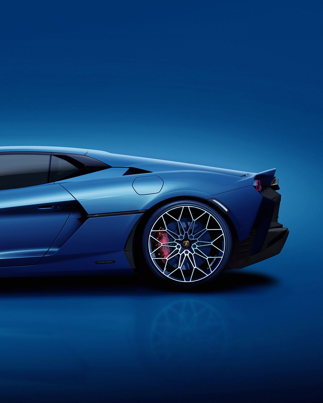 The Ultimate Guide to Lamborghini Rental in Dubai