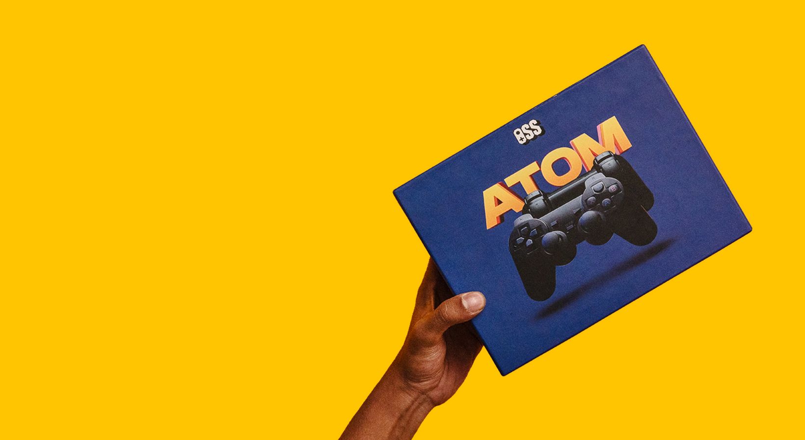 Cómo montar y utilizar Dolphin Emulator