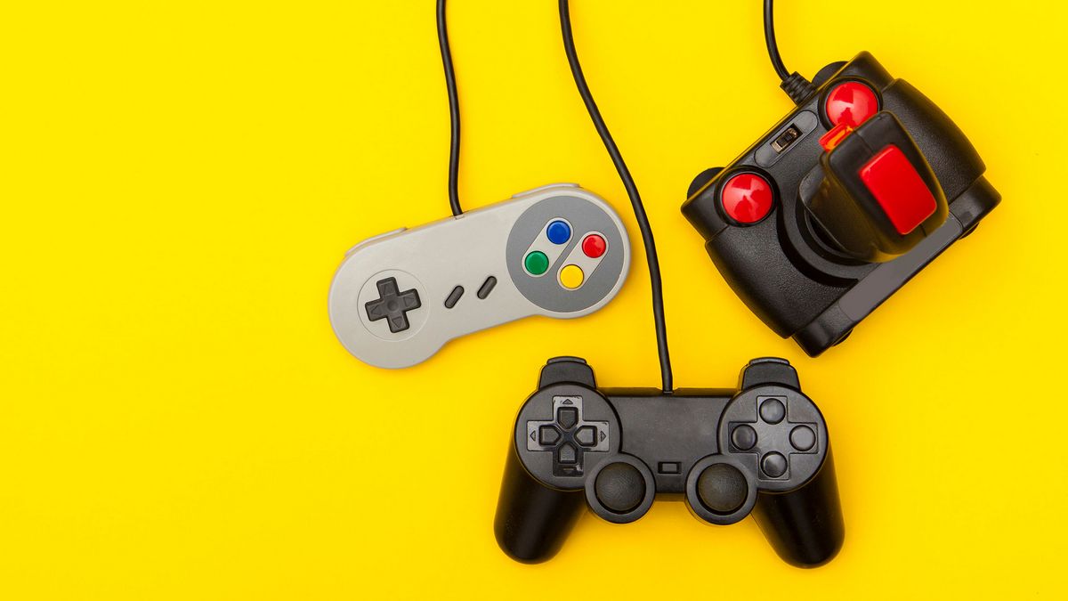 Evaluación de Mario Kart Nintendo Wii