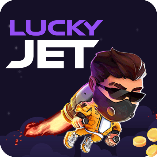 Lucky Jet: игра о столкновениях