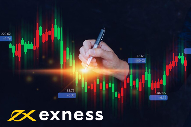 Exness Download And Install on Android and iOS - Download and install instructions