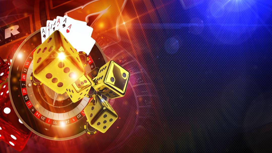 General Details regarding Lightning Casino